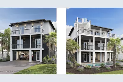 310 E Second Street, Ocean Isle Beach, NC 28469 - Photo 55