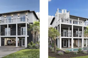 310 E 2nd St, Ocean Isle Beach, NC 28469 - Photo 55