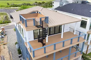 310 E 2nd St, Ocean Isle Beach, NC 28469 - Photo 7