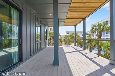 310 E Second Street, Ocean Isle Beach, NC 28469 - Photo 33