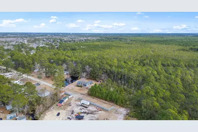 554 Dark Oak Street SW, Shallotte, NC 28470 - Photo 35