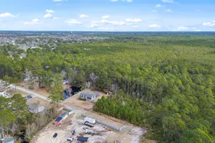 554 Dark Oak St SW, Shallotte, NC 28470 - Photo 35