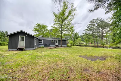554 Dark Oak Street SW, Shallotte, NC 28470 - Photo 3