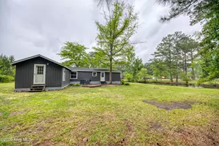 554 Dark Oak St SW, Shallotte, NC 28470 - Photo 3