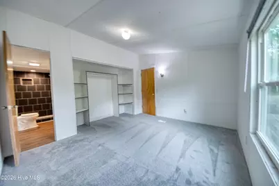 554 Dark Oak Street SW, Shallotte, NC 28470 - Photo 13
