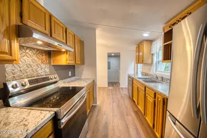 554 Dark Oak Street SW, Shallotte, NC 28470 - Photo 11