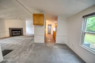554 Dark Oak St SW, Shallotte, NC 28470 - Photo 9