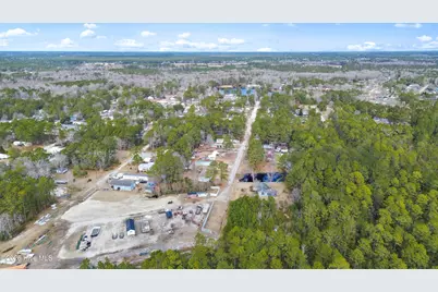554 Dark Oak Street SW, Shallotte, NC 28470 - Photo 37