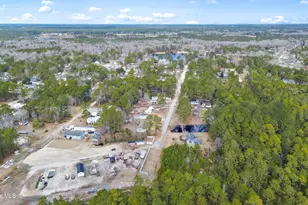 554 Dark Oak St SW, Shallotte, NC 28470 - Photo 37