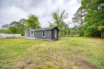 554 Dark Oak Street SW, Shallotte, NC 28470 - Photo 27