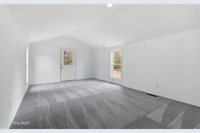 554 Dark Oak Street SW, Shallotte, NC 28470 - Photo 17