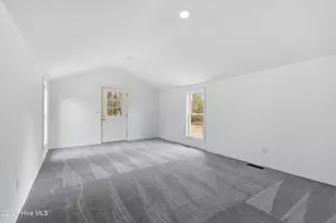 554 Dark Oak St SW, Shallotte, NC 28470 - Photo 17