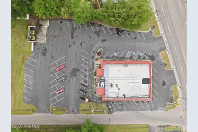 167 Us-64, Plymouth, NC 27962 - Photo 63