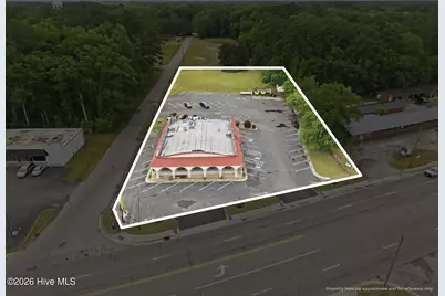 167 Us-64, Plymouth, NC 27962 - Photo 61