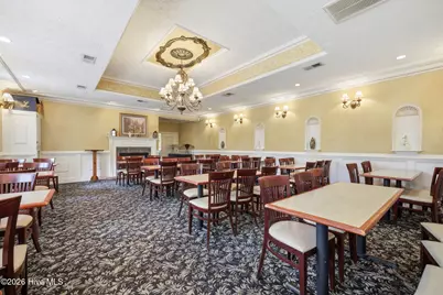 167 Us-64, Plymouth, NC 27962 - Photo 19