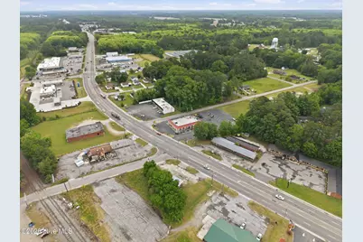 167 Us-64, Plymouth, NC 27962 - Photo 49