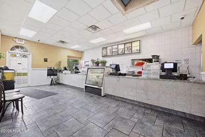 167 Us-64, Plymouth, NC 27962 - Photo 11