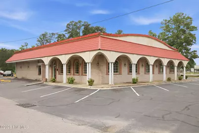 167 Us-64, Plymouth, NC 27962 - Photo 57