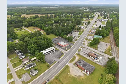 167 Us-64, Plymouth, NC 27962 - Photo 55