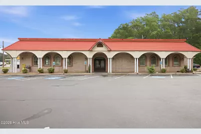 167 Us-64, Plymouth, NC 27962 - Photo 53