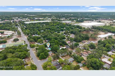 210 Rutledge Drive, Wilmington, NC 28412 - Photo 45