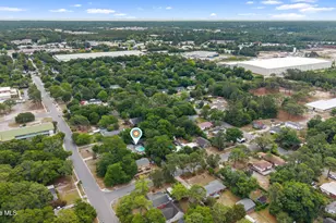 210 Rutledge Dr, Wilmington, NC 28412 - Photo 45