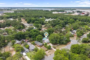 210 Rutledge Dr, Wilmington, NC 28412 - Photo 49