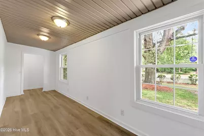 210 Rutledge Drive, Wilmington, NC 28412 - Photo 35