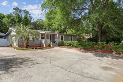 210 Rutledge Drive, Wilmington, NC 28412 - Photo 3