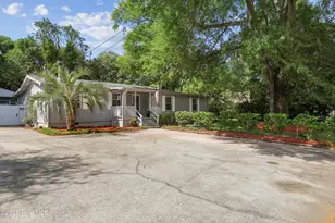 210 Rutledge Dr, Wilmington, NC 28412 - Photo 3