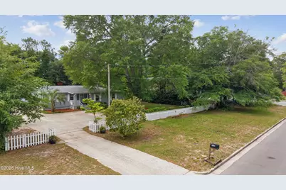 210 Rutledge Drive, Wilmington, NC 28412 - Photo 53
