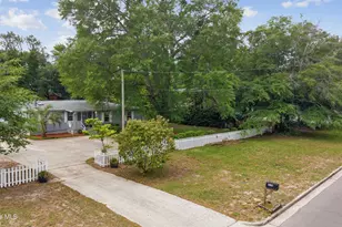 210 Rutledge Dr, Wilmington, NC 28412 - Photo 53