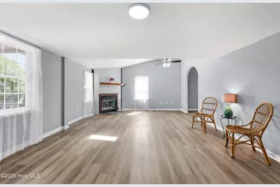210 Rutledge Drive, Wilmington, NC 28412 - Photo 21