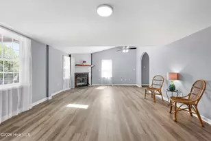 210 Rutledge Dr, Wilmington, NC 28412 - Photo 21