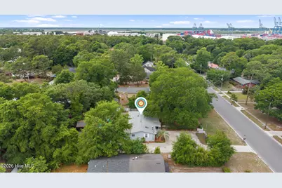 210 Rutledge Drive, Wilmington, NC 28412 - Photo 43