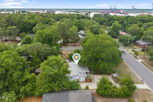 210 Rutledge Dr, Wilmington, NC 28412 - Photo 43