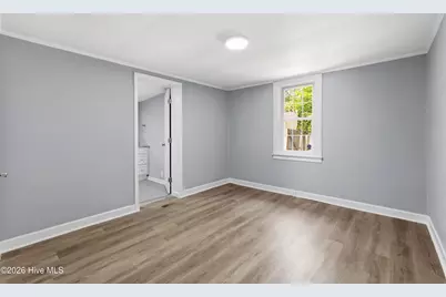 210 Rutledge Drive, Wilmington, NC 28412 - Photo 25