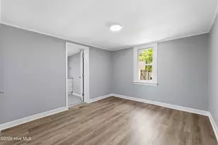 210 Rutledge Dr, Wilmington, NC 28412 - Photo 25