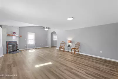 210 Rutledge Drive, Wilmington, NC 28412 - Photo 19