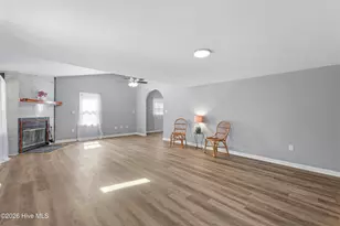 210 Rutledge Dr, Wilmington, NC 28412 - Photo 19