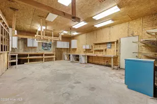 210 Rutledge Dr, Wilmington, NC 28412 - Photo 37