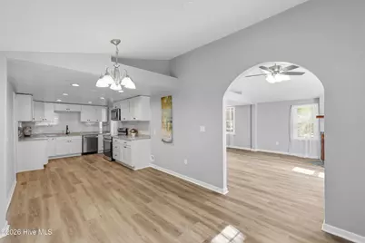 210 Rutledge Drive, Wilmington, NC 28412 - Photo 11
