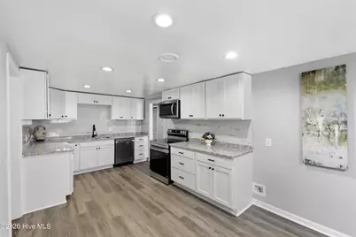 210 Rutledge Drive, Wilmington, NC 28412 - Photo 17