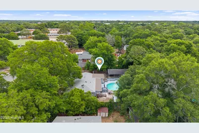 210 Rutledge Drive, Wilmington, NC 28412 - Photo 51