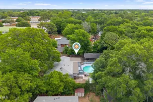 210 Rutledge Dr, Wilmington, NC 28412 - Photo 51