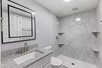 210 Rutledge Drive, Wilmington, NC 28412 - Photo 23