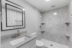 210 Rutledge Dr, Wilmington, NC 28412 - Photo 23