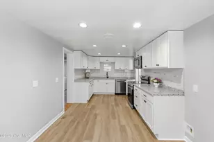 210 Rutledge Dr, Wilmington, NC 28412 - Photo 15