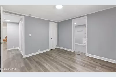 210 Rutledge Drive, Wilmington, NC 28412 - Photo 33