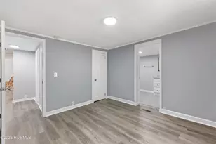 210 Rutledge Dr, Wilmington, NC 28412 - Photo 33
